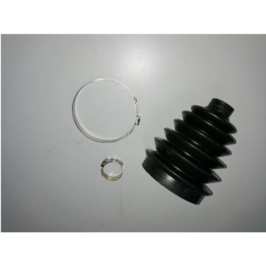 Car original steering outer CV joint boot set FA50-22-530A for Mazda 323 family protege BJ 1998-2005 1.3 1.6 engine