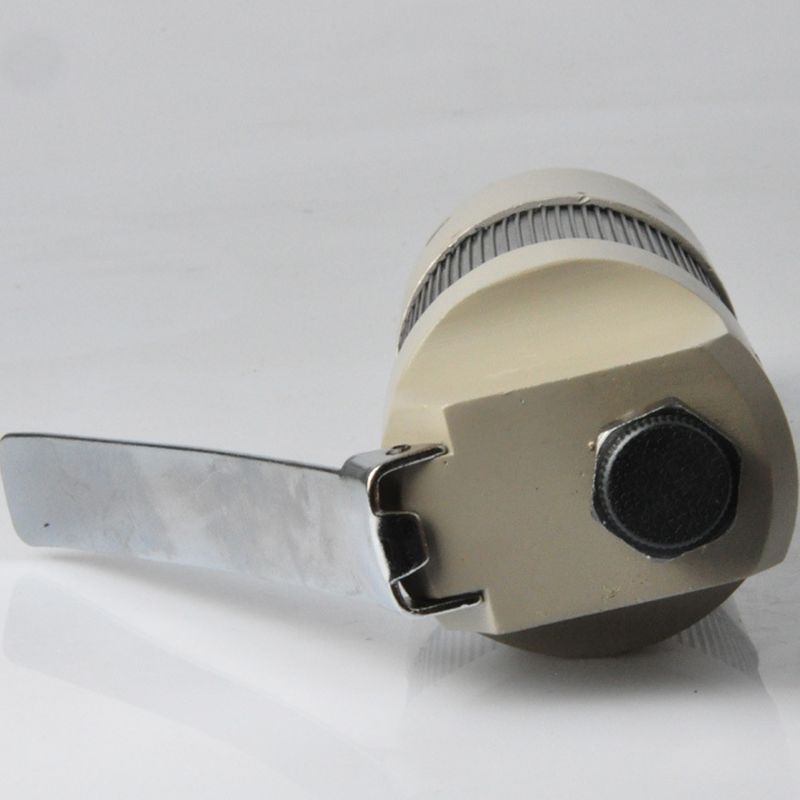 1/4&quot; Punch Flange Tool Pneumatic Auto Body Air Punch&amp;Crimper Hole Punch and Flange Tool for Metal Flanging Car Repair пневмо дыр