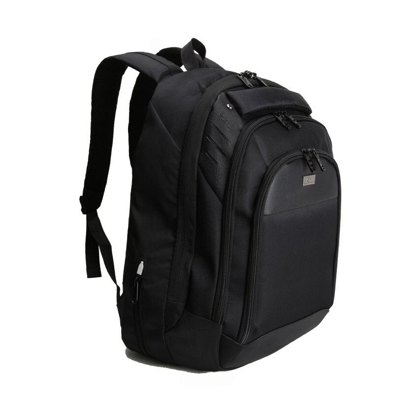 Chuwanglin Men's backpack The package Saber bag waterproof business backpack men the knapsack travel laptop backpack ZDD5123