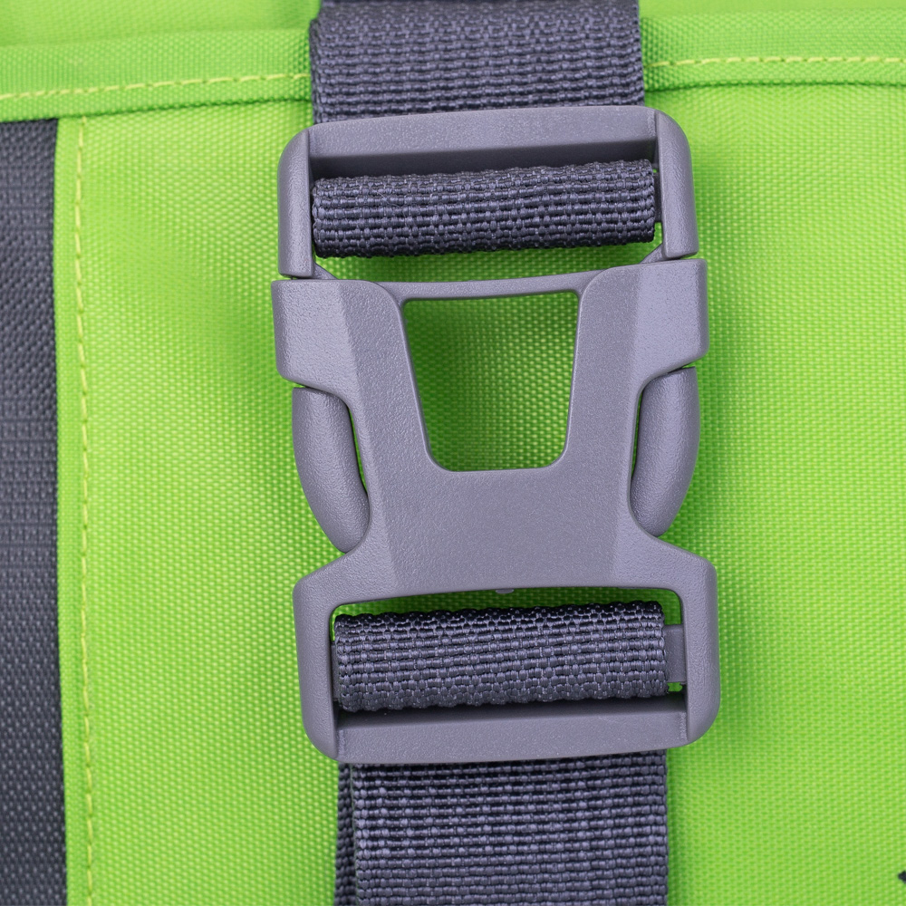 Torba podróżna, torba zdatność, przenośna torba na bagaż, torba robić jogi, torba na bagaż biznesowy o dużej pojemności, torba na ramię