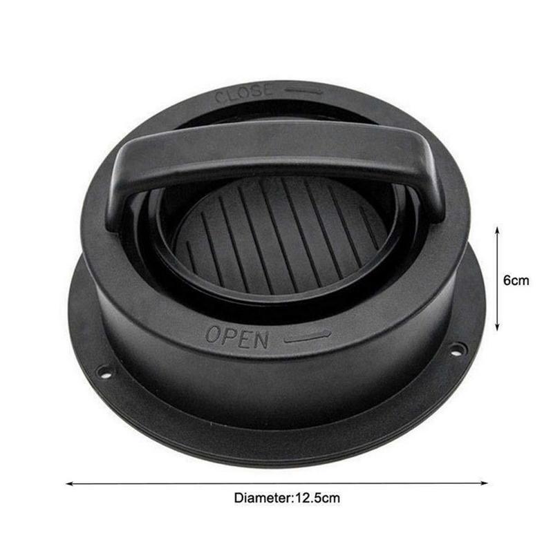Hamburgermaskin kök non-stick matklassad abs hamburgerform form hamburgare köttpressverktyg biffbiff grillpress gör  a1 d 7