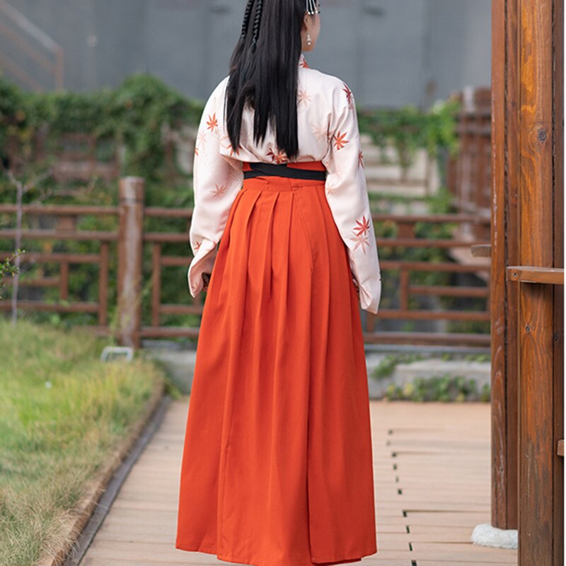 chinese traditional costume hanfu dress outfit women chinese dance costumes hanfu women cheongsam