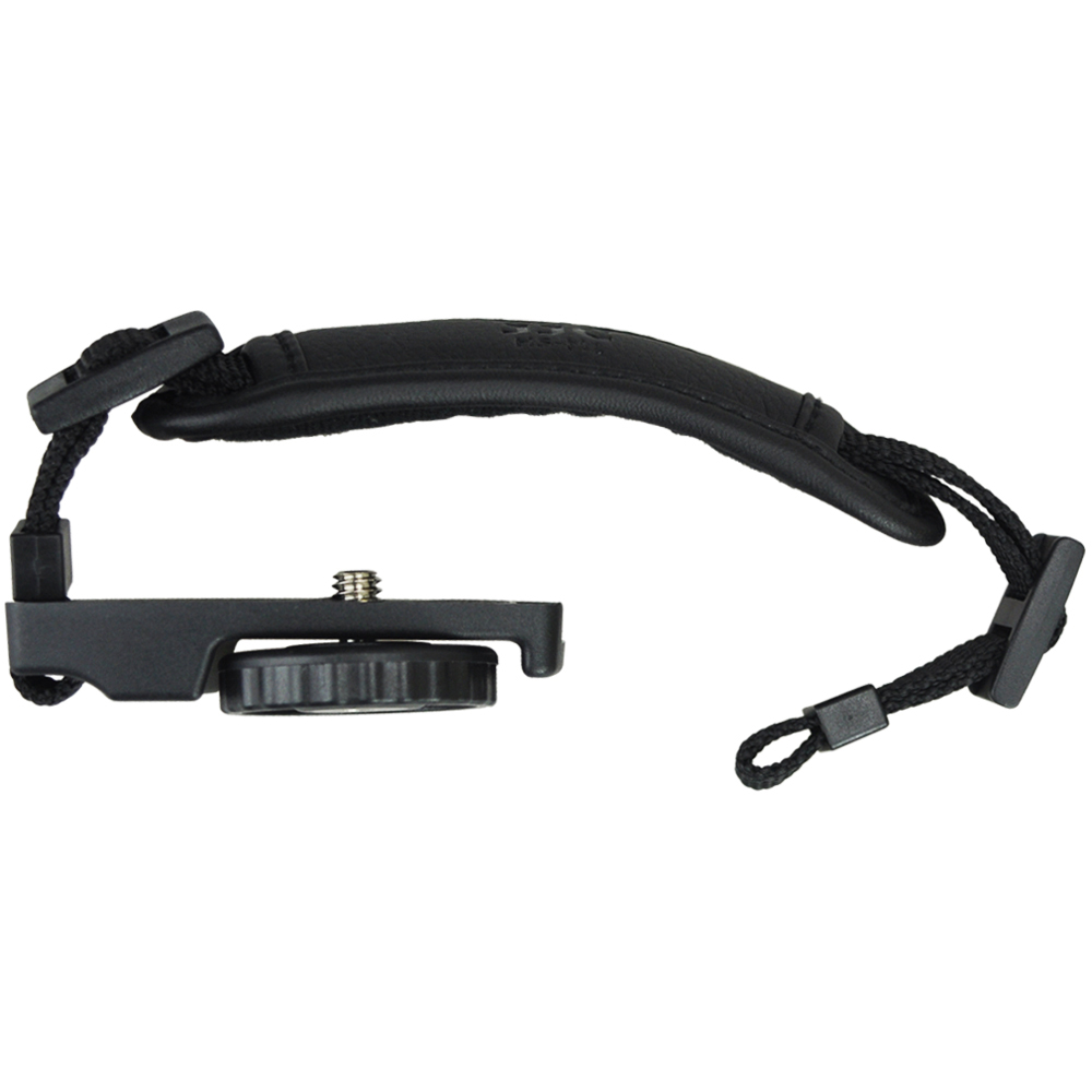 Poignée de caméra Sangle pour Nikon Z fc Zfc Z5 Z6 Z7 Z6II Z7II Z50 D7500 D7200 D5600 D3500 D3200 Coolpix P1000 P950 B700 B600 P900
