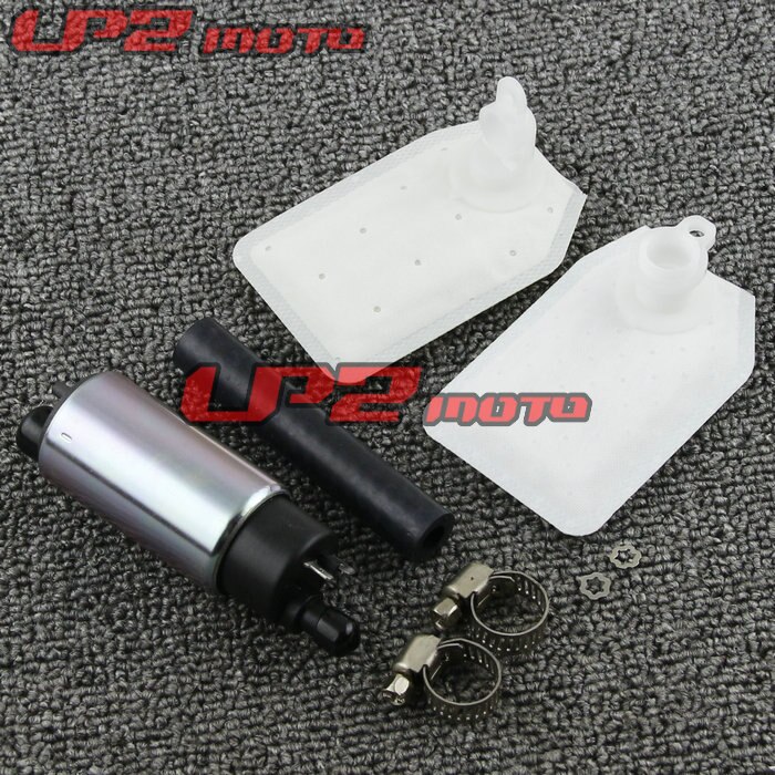 Suitable for KTM 350 EXC-F Petrol Pump Motorcycle Gasoline Pump Fuel Pump