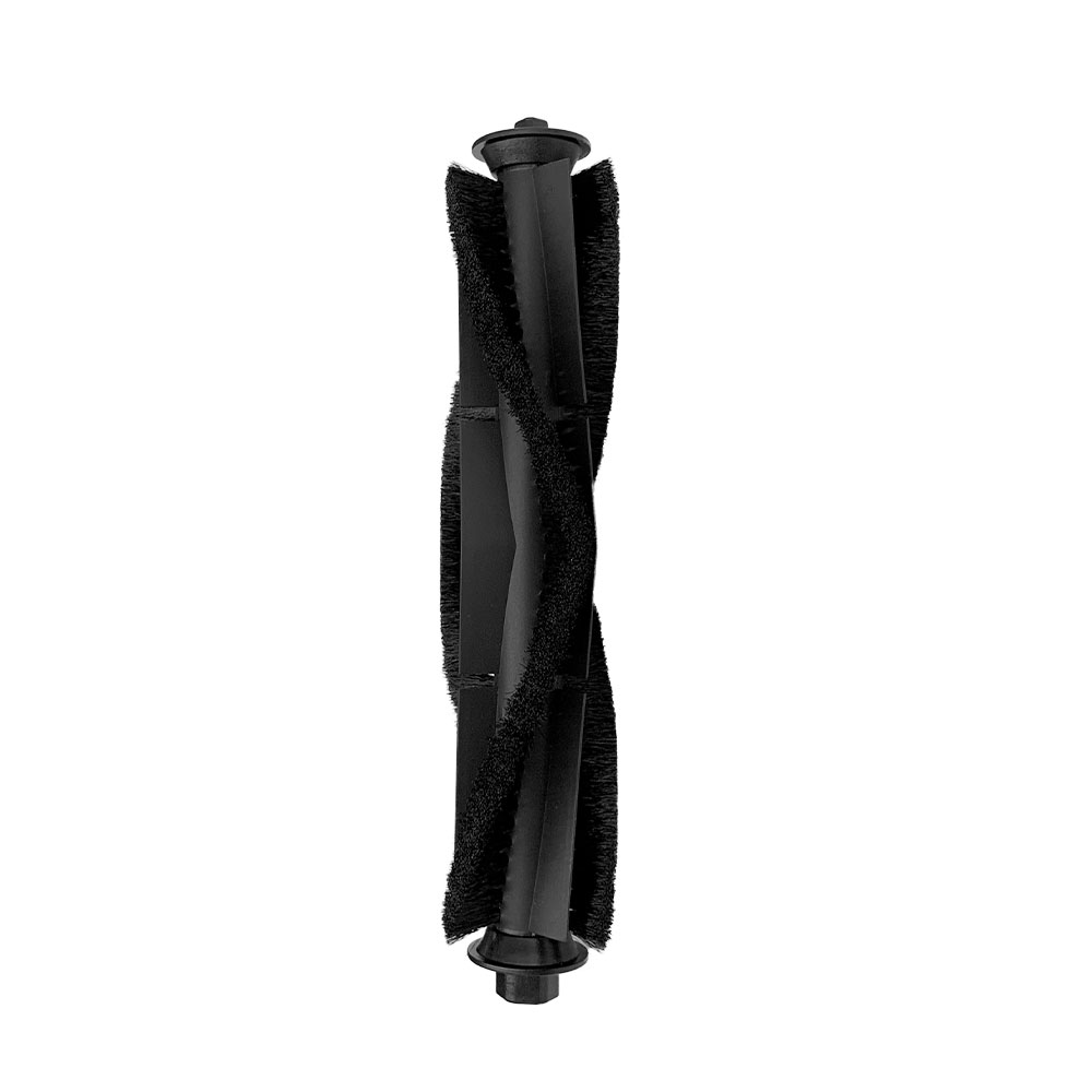 Kompatybilny z Proscenic M7 Pro / Honiture Q6 / Lenovo T1S Pro Części zamienne Akcesoria Główna szczotka boczna Filtr Hepa Mop Rag