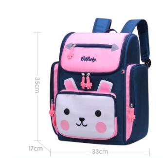 freundlicher Schule Rucksack mädchen Schule Taschen Studenten schule Rucksack orthopädische Schule Rucksack freundlicher Schulter Rucksack