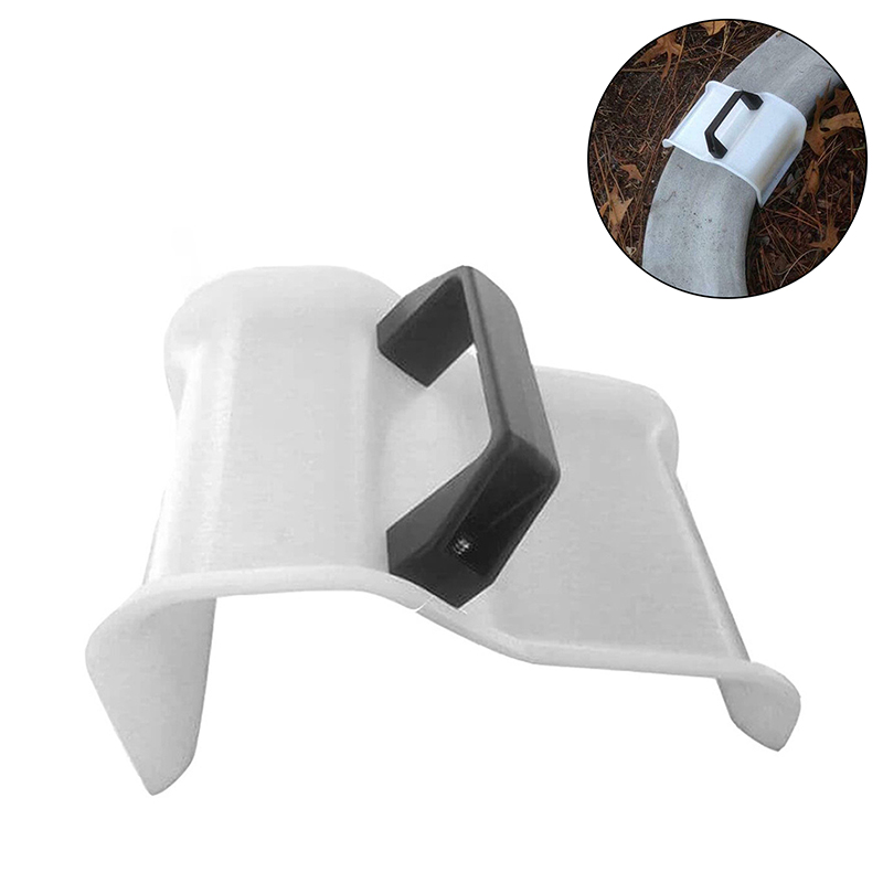 Concrete Trowel Tool Lawn Patio Grout Roads Concrete Making Mold Concrete Finishing Trowel Garden Landscape Path Moulding Tools