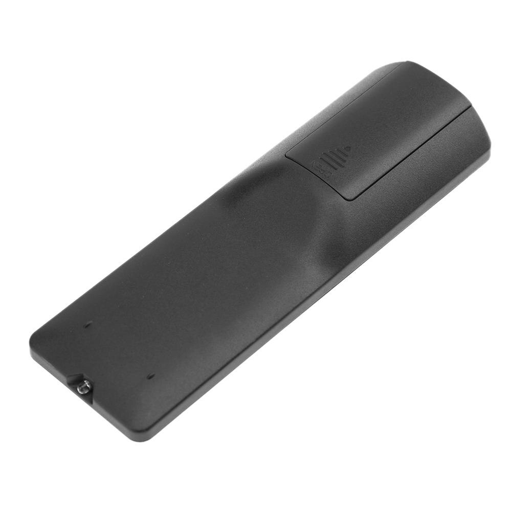 Universele Vervanging Hd Speler Infrarood Afstandsbediening Tv Set-Top Box Deel Voor Mxq MXQ-PRO MXQ-4K M8S Thuis Tv controller Afstandsbediening