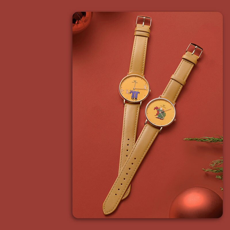 Matte Effect PVC Board Macaron Colors Photography Backdrops Photo Studio Accessories Background Props Food Fotografia Waterproof: Red / 150*200