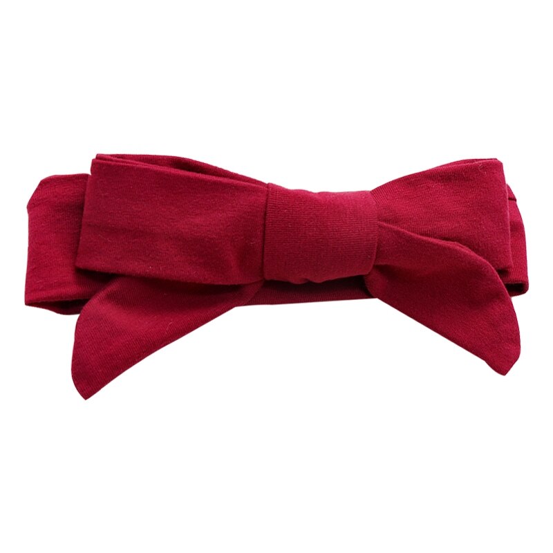 Neugeborenen Baby freundlicher Langarm Strampler Footies Gesamt Kleinkind freundlicher Homesuit Mädchen Jungen Kleidung Anzug mit Headwear