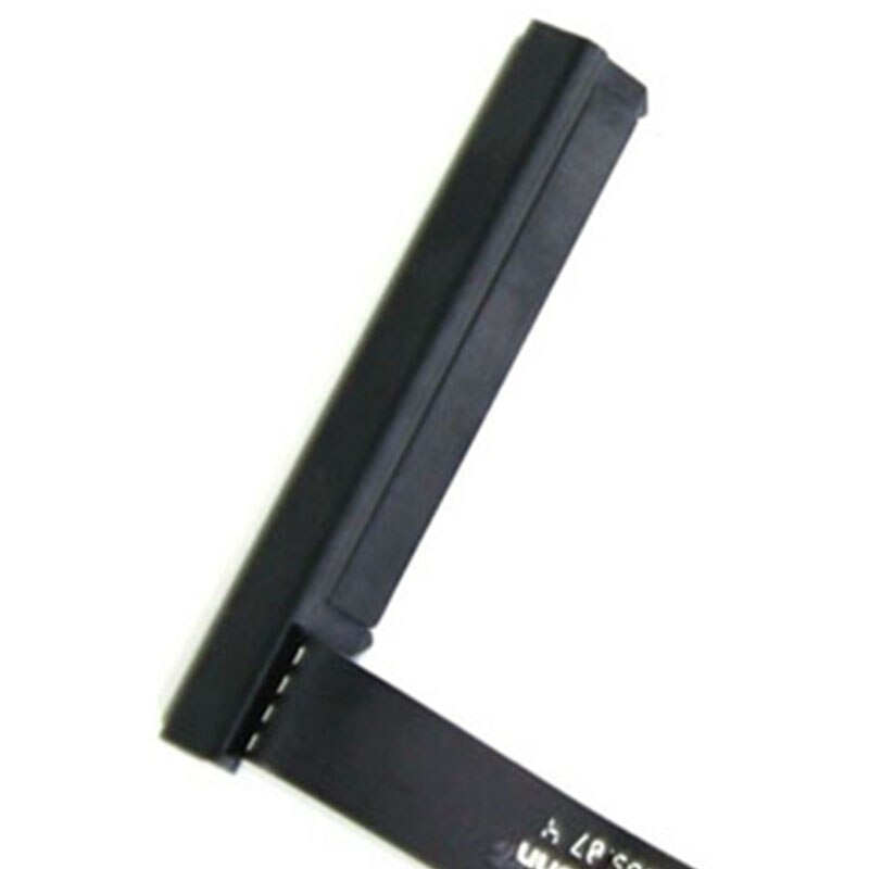 A1297 hdd kabel harde schijf driver flex kabel voor mac pro 17 inch getest 821-0791- per jaar