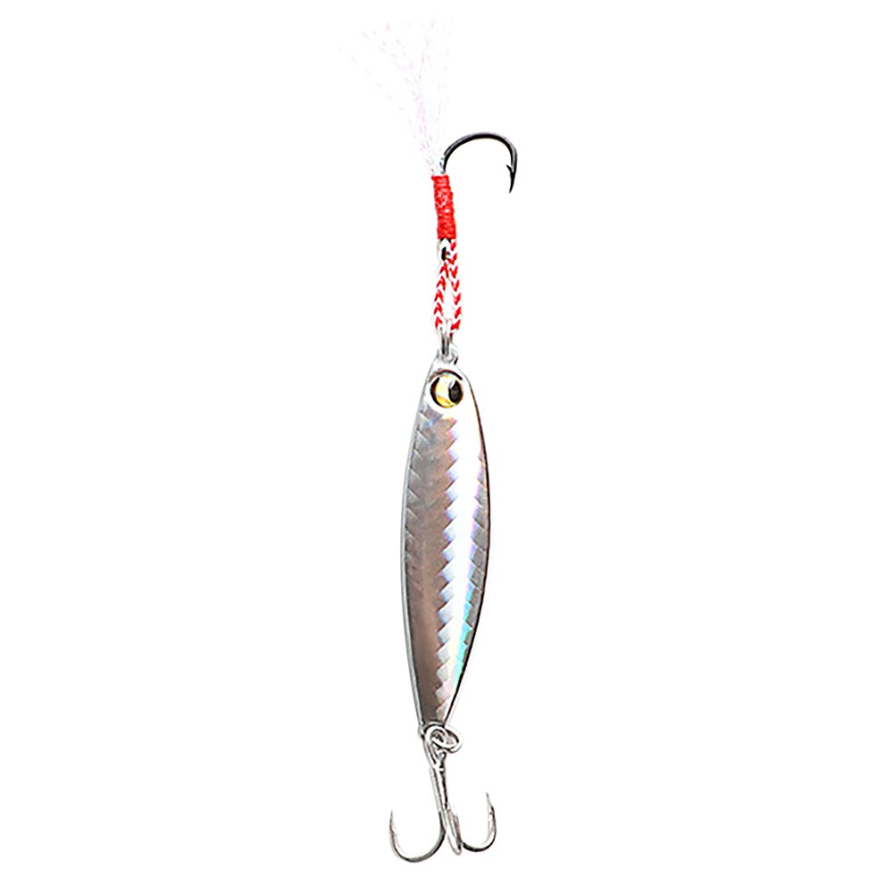 6,3 cm 20g Knstliche Angeln Locken Erythroculter ...  Grandado
