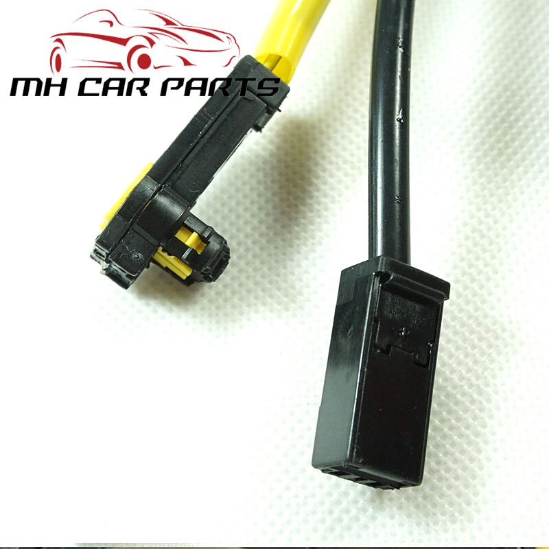 MH ELECTRONIC MR587756 FAST FOR MITSUBISHI COLT CZ CZ1 CZ2 CZ3 CZC CZT 2004 2005 2006 2007