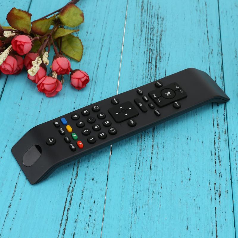 Genuine RC3902 Remote Control Replacement for SHARP TV Remote Control Support