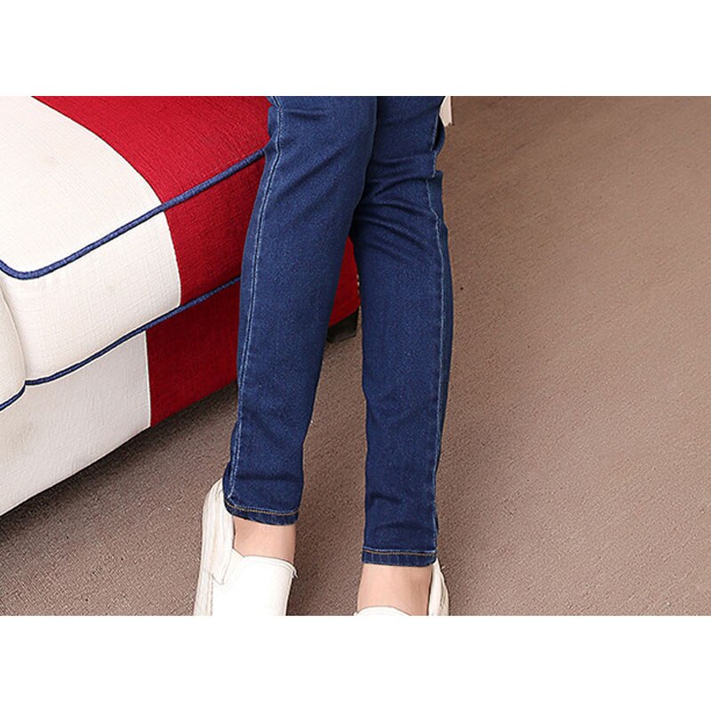 Denim Suspenders Maternity Overalls Jeans For Pregnant Women Braced Pants Jumpsuits Pregnancy Jean Maternity Prop Belly Trousers