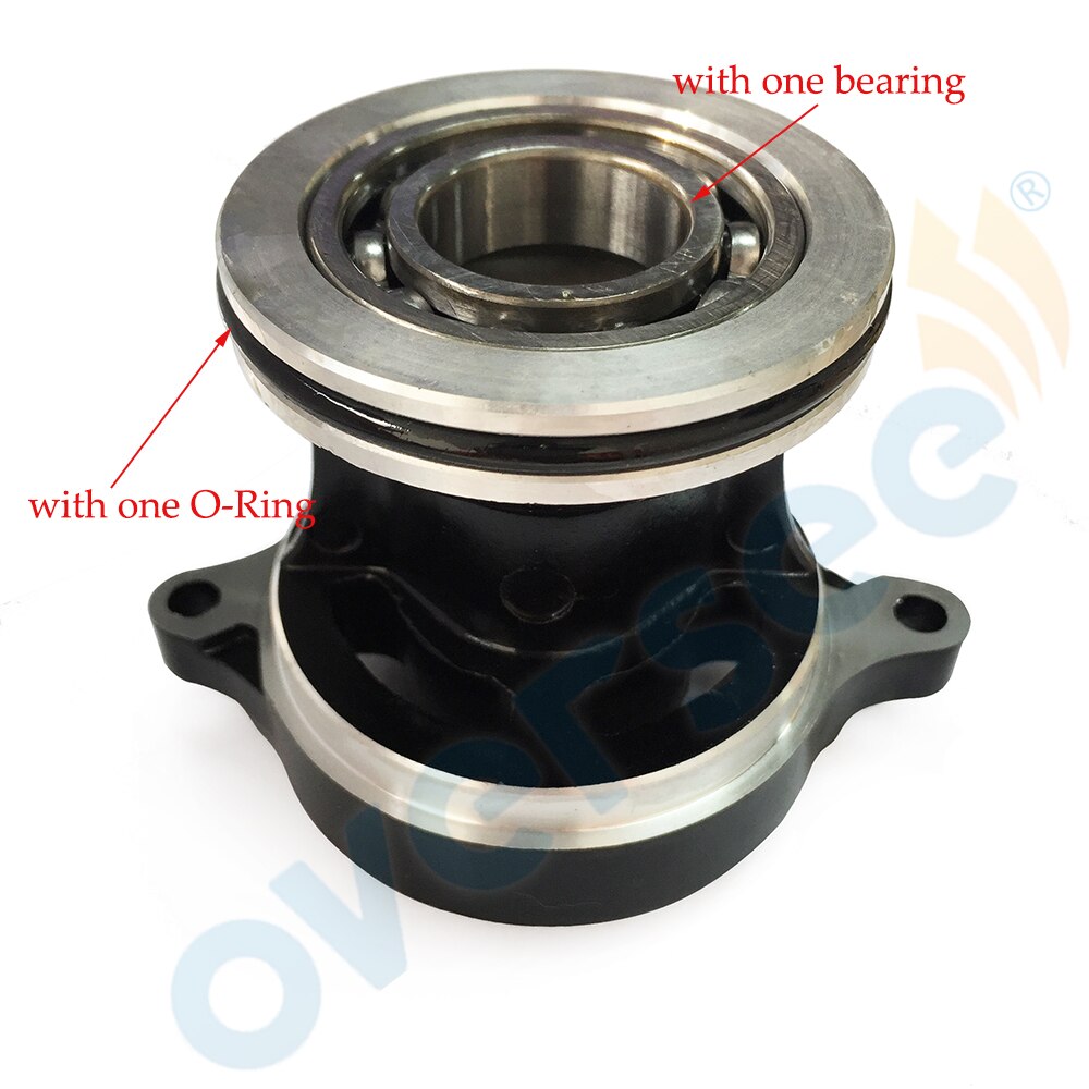 56120-99J40-0EP HABITAÇÃO, DRIVE S Para Suzuki Motor De Popa Do Motor