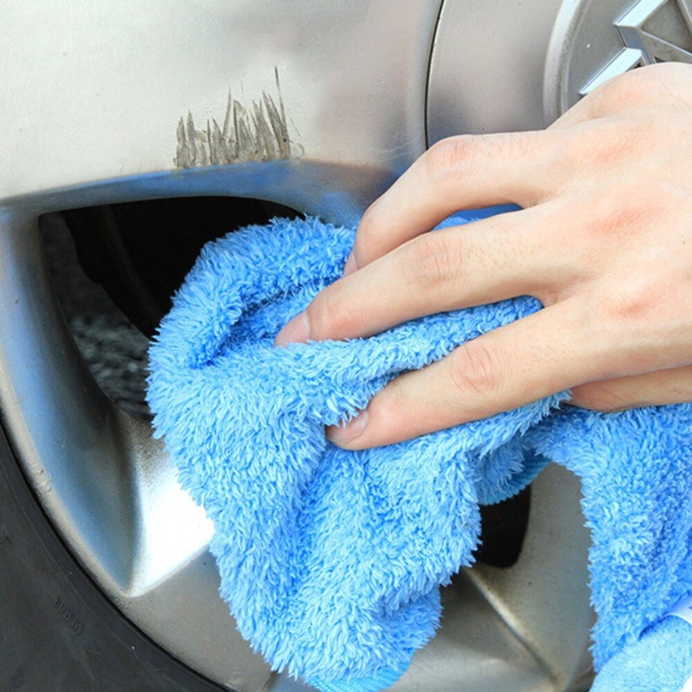 Auto Wiel Kras Reparatie Touch Up Pen Aluminium Wit Zilver Touch Up Verf Wiel Refurbished Self-Schilderen Wiel pen