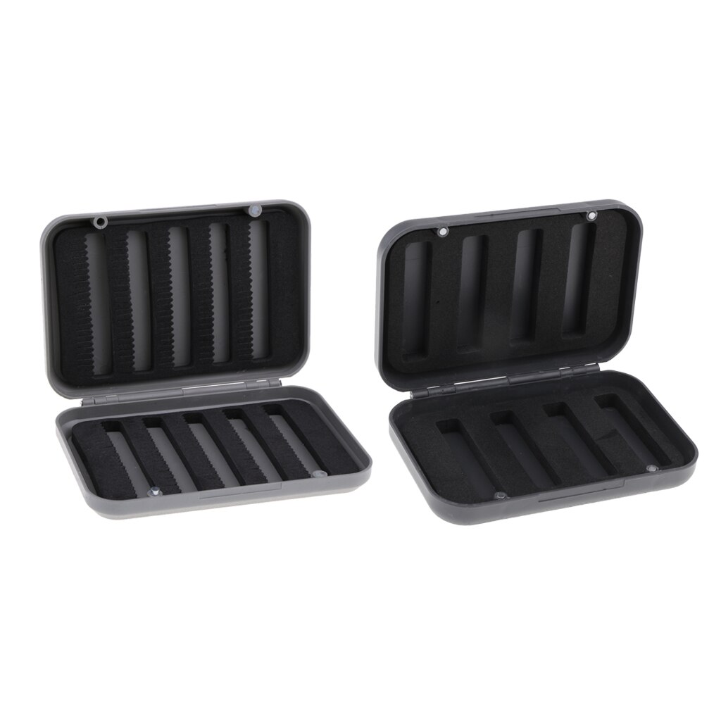 Plano Edge Micro Jig Box - Leurre de la pêche