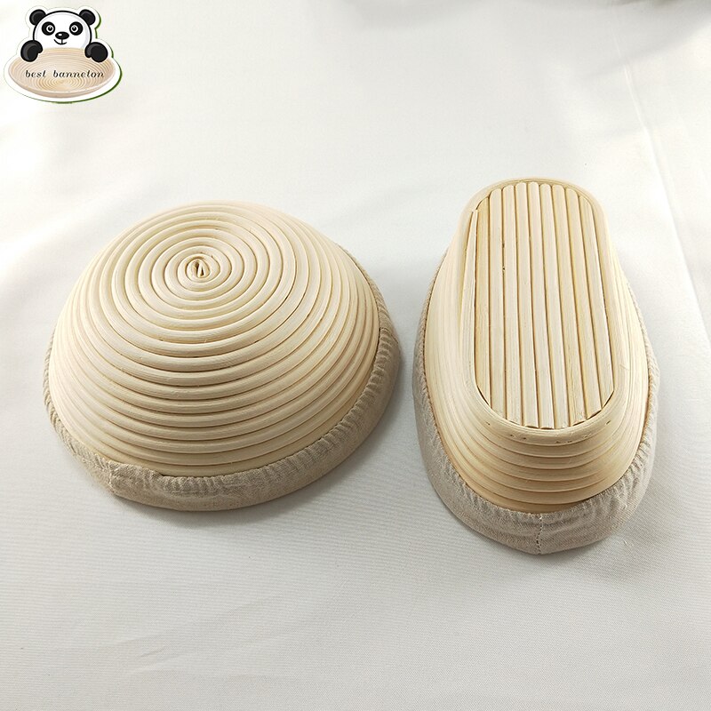 bread basket with lid rattan bread basket bread baking basket primitive dough bowl handmade dough bowls bread baskets for