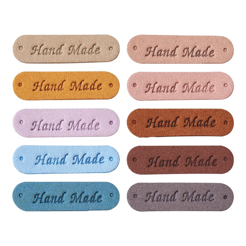 B Bellelli Mr Fox - Siège Arrière Pour Vélo - Pour Les Enfants