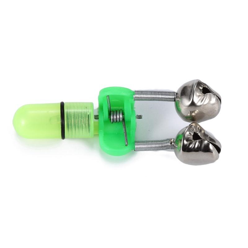 Mini Waterproof Motorcycle Alarm Lock Bike Bicycle Lock Security Anti-theft Lock Moto Disc Brake Fish Lure Alarm