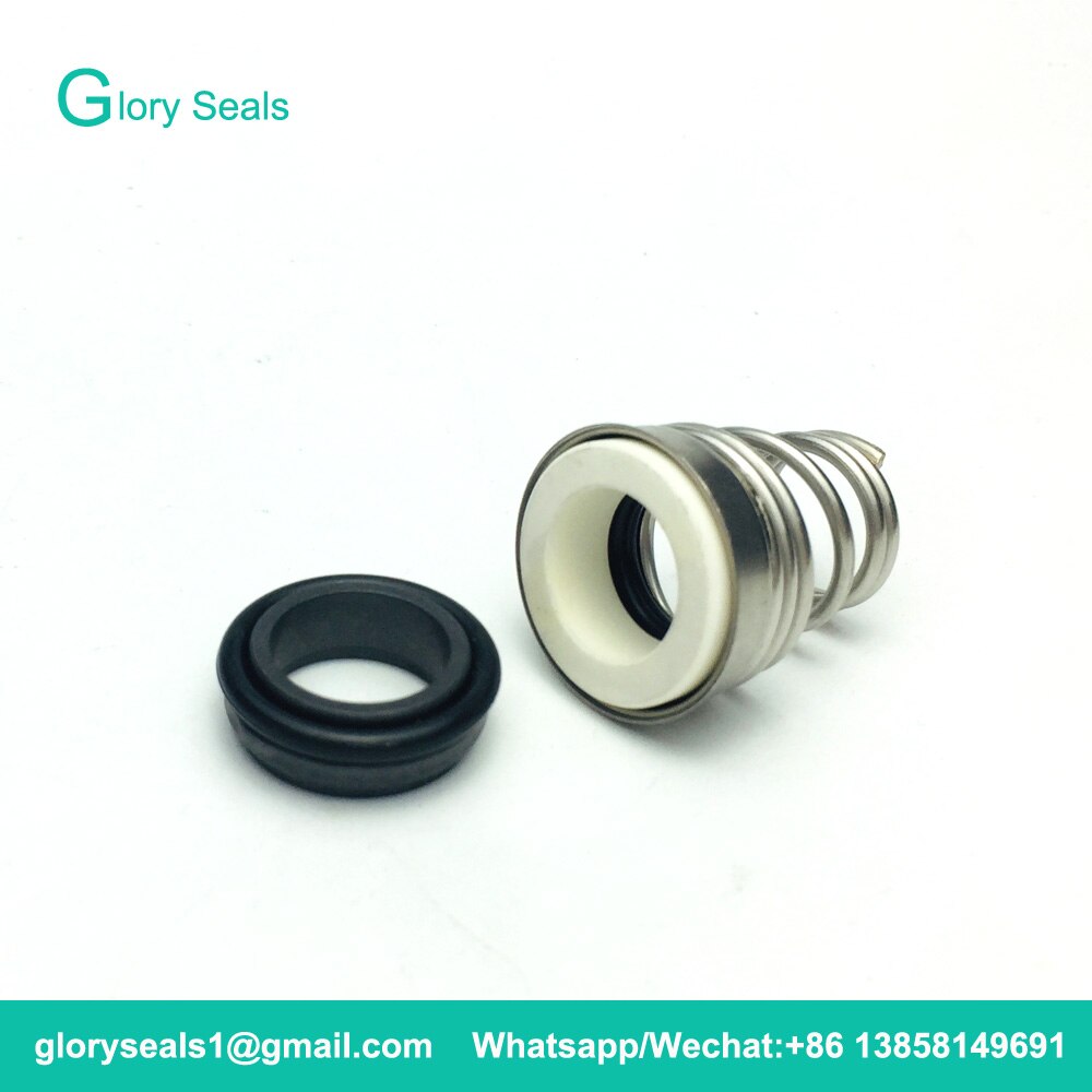Mechanical Seal T43-G50 With 560 Spring Ca-Ce-N 70mm Set Gland Packing / Mechanical  Seal Malaysia, Selangor, Kuala Lumpur (KL), Rawang Manufacturer, Supplier,  Supply, Supplies | Powerful Global Supplies