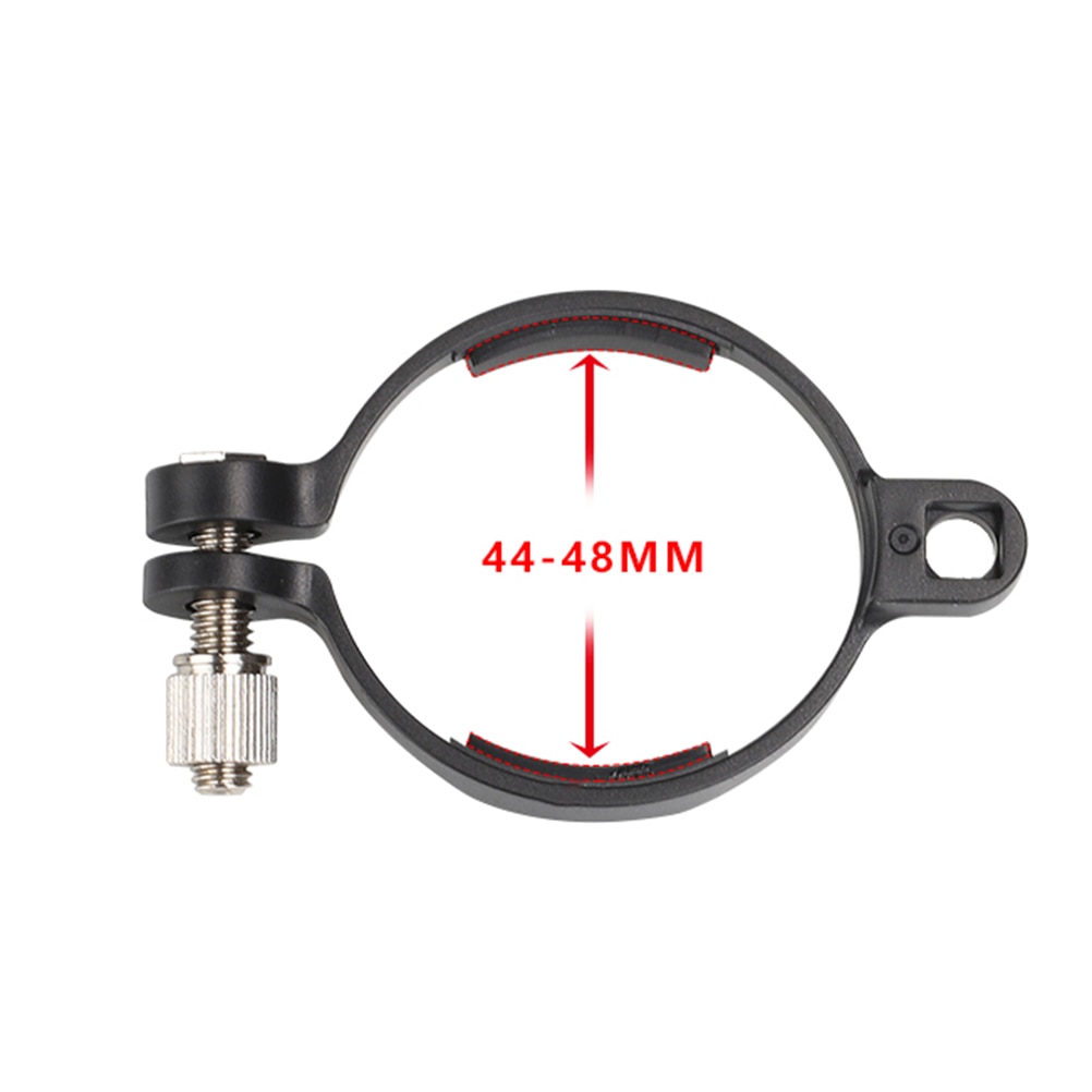 U Shape Sound Absorber Panel Studio Recording Microphone Isolation Shield Music Instrument Gadgets (Black)