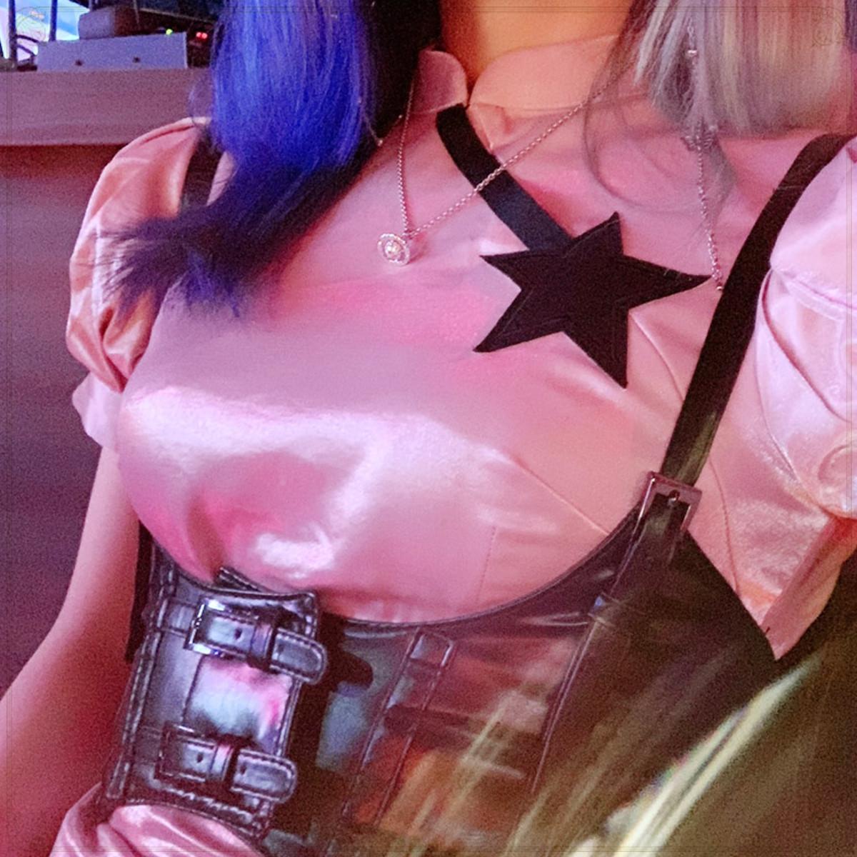 Brand Vintage Women's Corset vest Steampunk Harness Stretchy Waistcoat Wide Cincher with Buckle Cummerbunds
