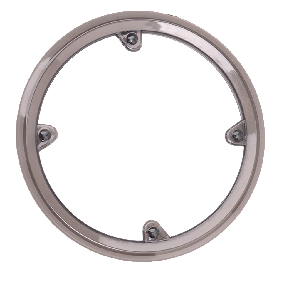 42T juego de bielas de bicicleta protector de rueda de cadena cubierta protectora 9,7-10,7 MTB protector de manivela protección de piñón piezas de ciclismo