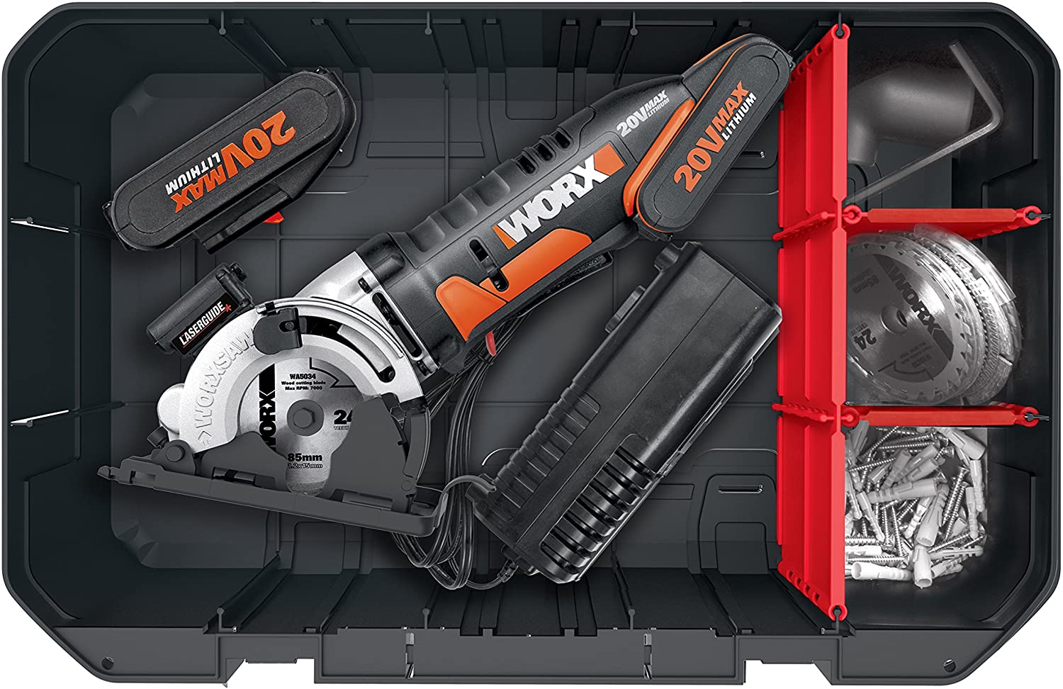 Carry Case Tool Organiser Tool Boxes Tool Set Hand Tools for Car Repair Ratchet Spanner Wrench Socket Tool Kits