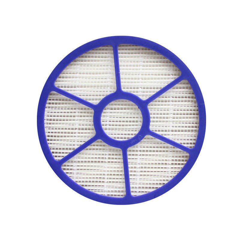 Piezas de repuesto para aspiradoras Dyson DC33 921616-01, filtro HEPA, 1 unidad