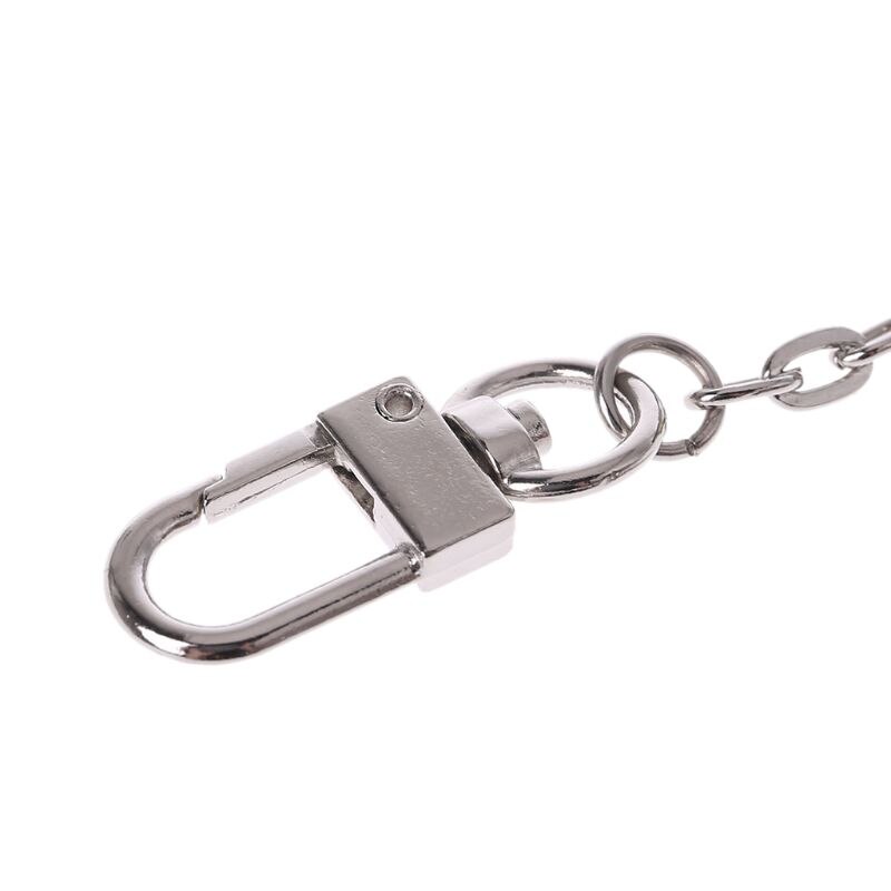 Monedero de para mujer, Mini monedero, monedero, llavero, tarjetero, pequeño bolso con cremallera