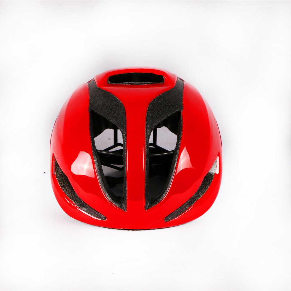 COSTELO Bicycle Helmet MTB Road Bike Helmet Bicycle Ultralight Helmet casque de velo casco da bici casco Safe Men Women