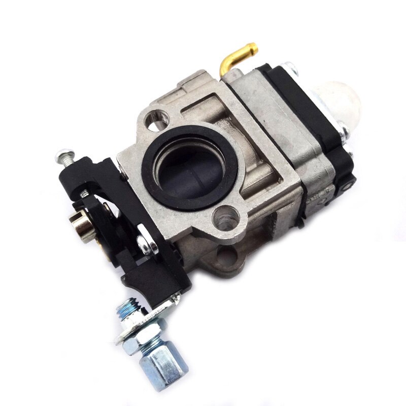 KIT CARBURATEUR FACILE à installer pour tremblement de terre E43WC E43CE MC43 M EUR 26,84
