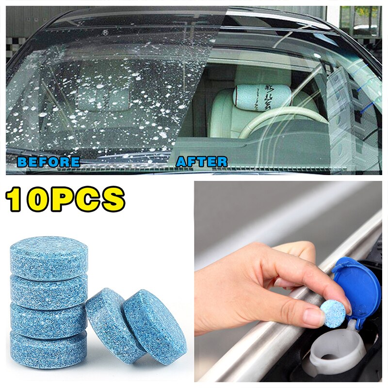 Limpiaparabrisas sólido para coche, limpiaparabrisas fino para Chevrolet Volt SS Chevelle FNR 1970 1967 Impala Chaparral