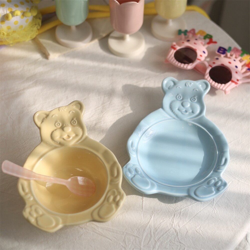 Pack De 17 Rubans Holographiques Super Fine Paillettes Pour Leurres De Pêche - Variété De Couleurs