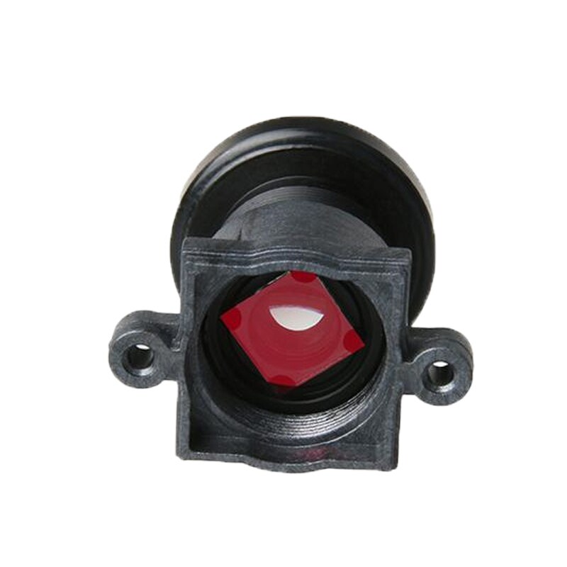 Najnowszy 170 stopni 1200 pciel SJCAM sj4000 aparat len dla SJCAM sj4000 sj 4000 wifi sj5000 sj6000 sj7000 sj8000 sj9000 kamera