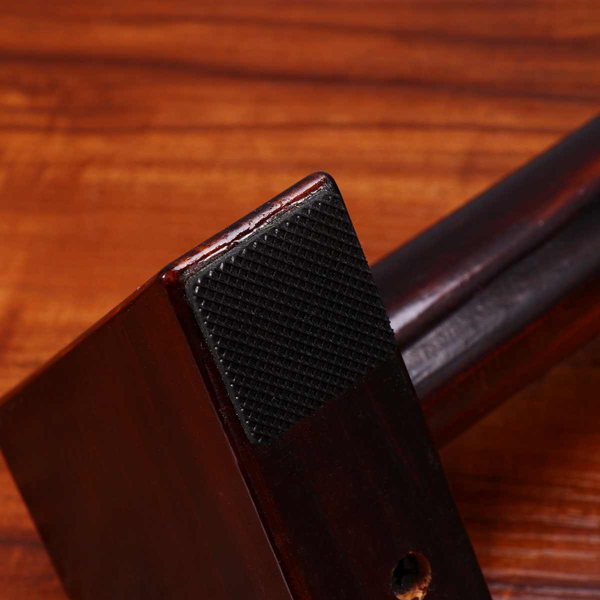 Wooden Calisthenics Handstand Gym Exercise Training Parallel Bar 1 Pair Fitness Sport Push Up Stands Double Rod Bracket