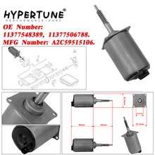 HT - Valvetronic Exzentrische Welle Antrieb Für BMW X5 E53 E60 E63 E65 E66 E70 N62 N62N 4,4 L/4,8 L V8 11377548389 11377506788