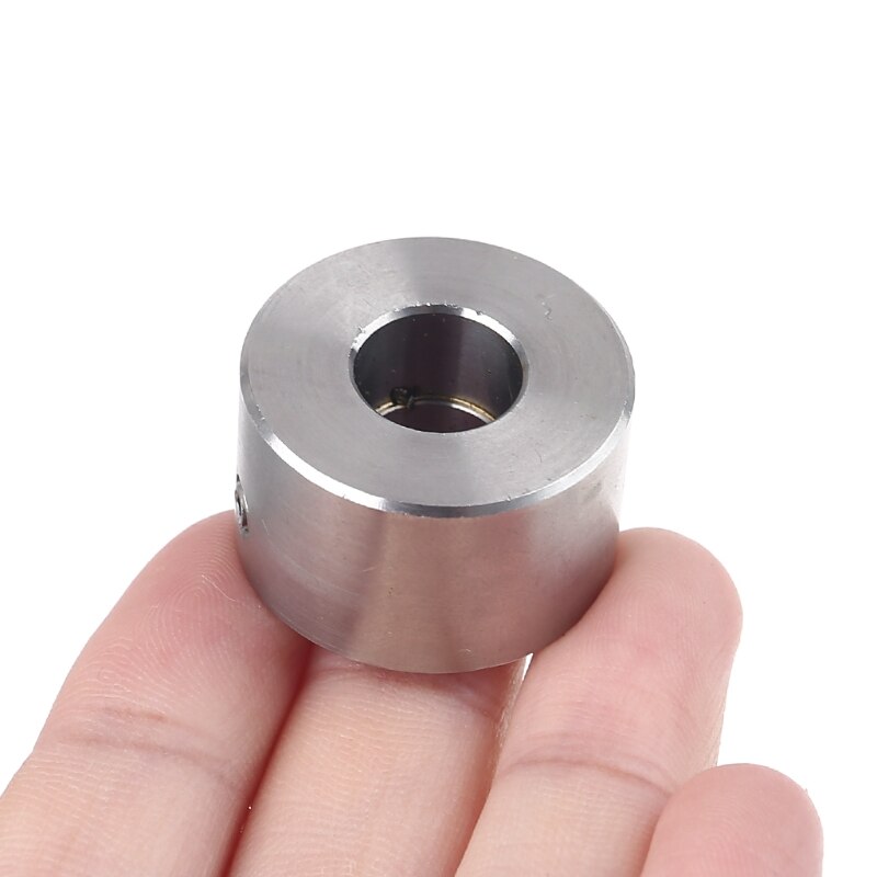 1 set of 2 Pcs For SME 3012/3010/3009 Early Version Main Tonearm Main Pole- Counterweight