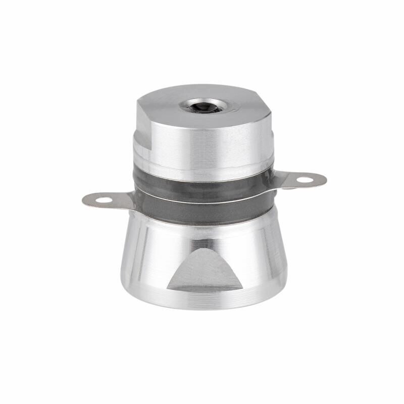 200khz/20Wpzt-4 ultrasonic cleaning transducer ,200khz ultrasonic transducer,piezoelectric transducer 20w