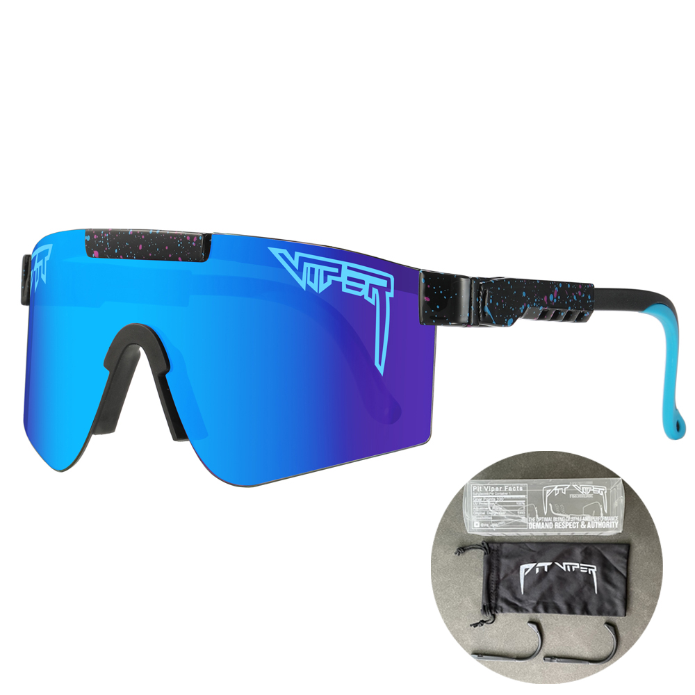 Adult Style Cycling Sunglasses Men Women Outdoor Eyeglasses Sport Glasses Mtb Bike Bicycle Goggles UV400 Eyewear