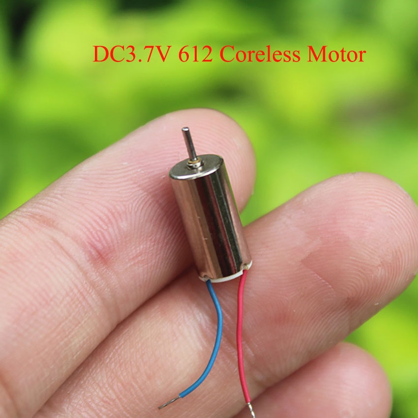 Dc 3 v-6 v 140 motor 2000 rpm de Gikfun a