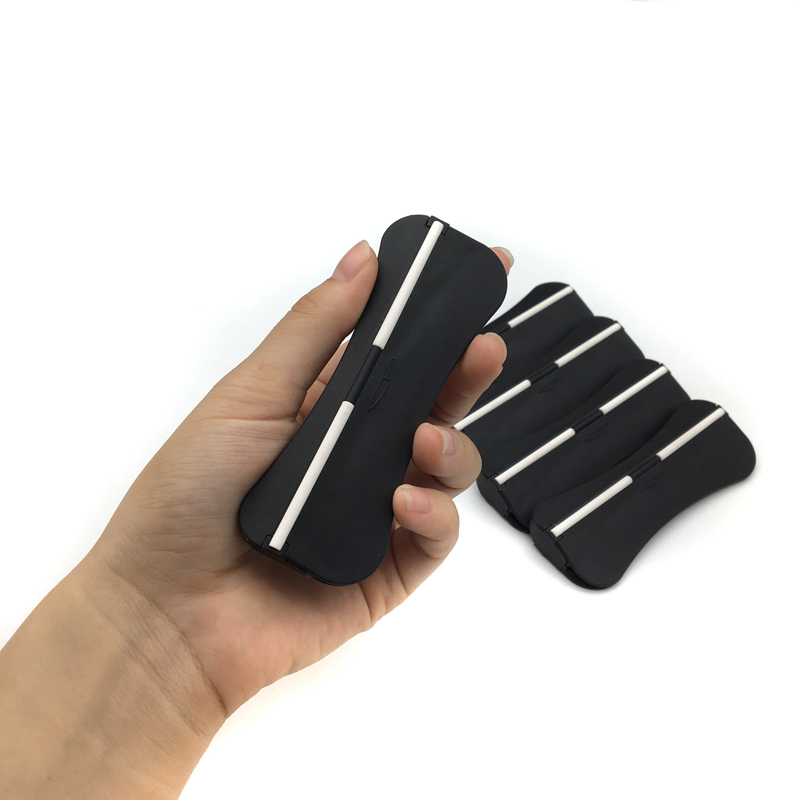 15 degree knife sharpener angle guide sharpening stone fixed angle accessories tools knife holder sharpening stone