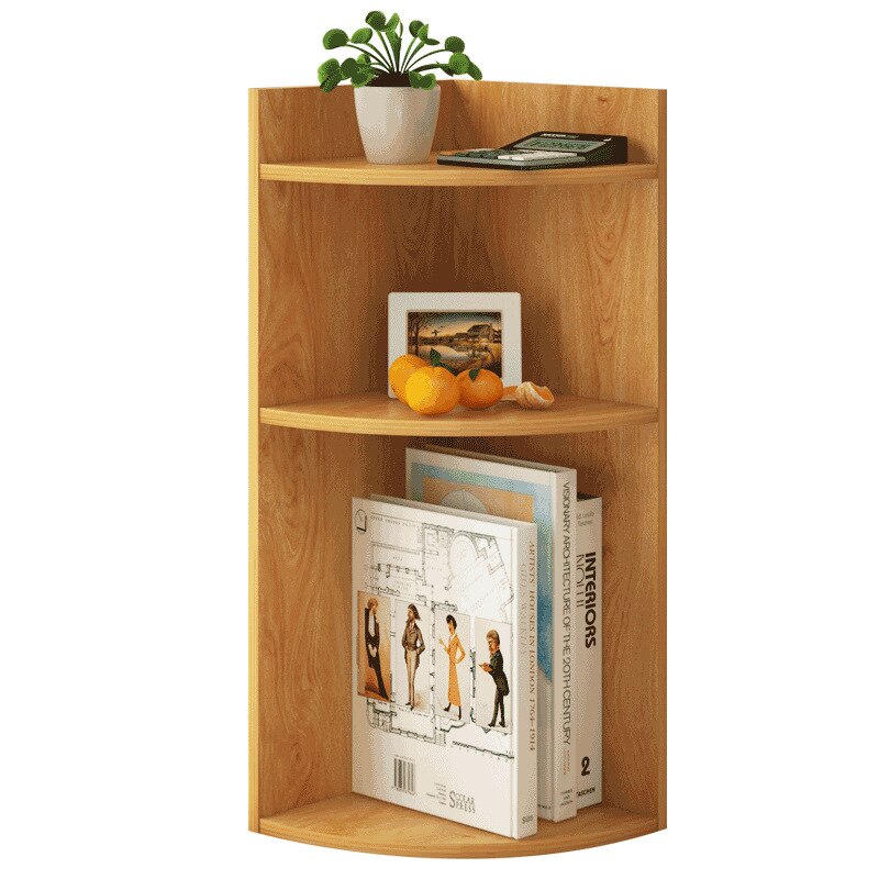 Modulaire boekenkast van - Combineer jouw eigen kast