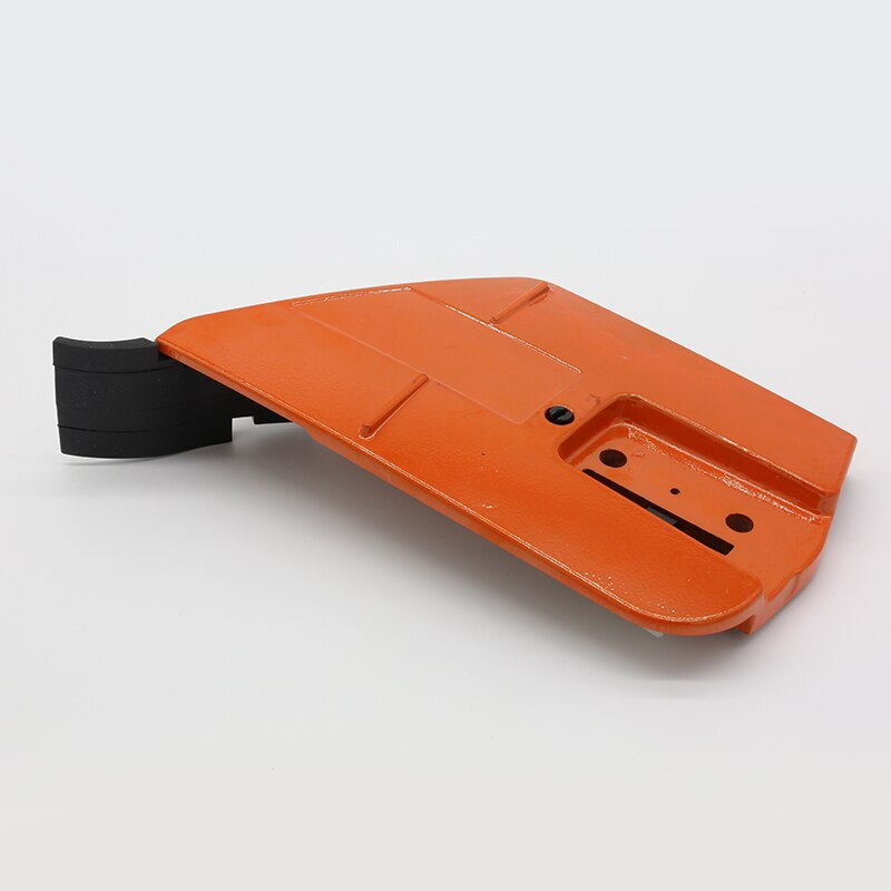 Rem Koppeling Tandwiel Side Cover Fit Voor Husqvar... – Grandado