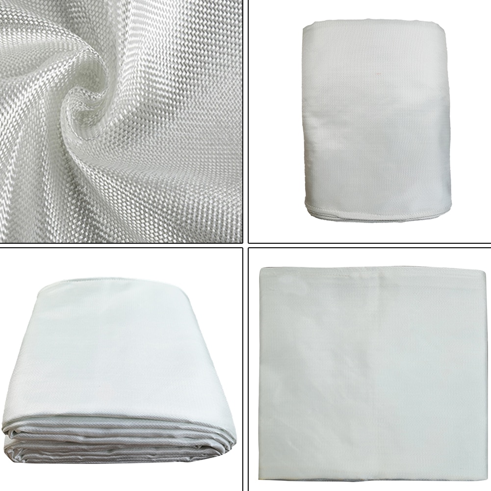 Fireproof Blanket Multi Function Fire Retardant Blanket for Home Office