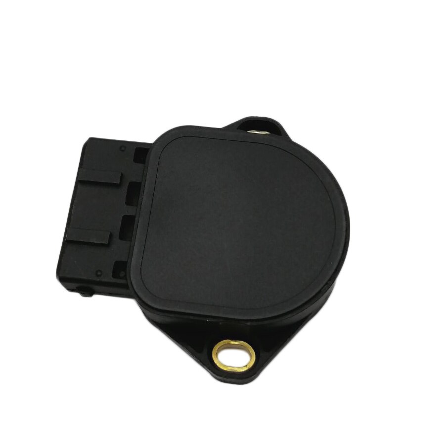Auto Throttle Position Sensor 8200139460 7700431918 CTS-4089 Fit For Renault Clio Kangoo Laguna Accelerator Pedal Sensor