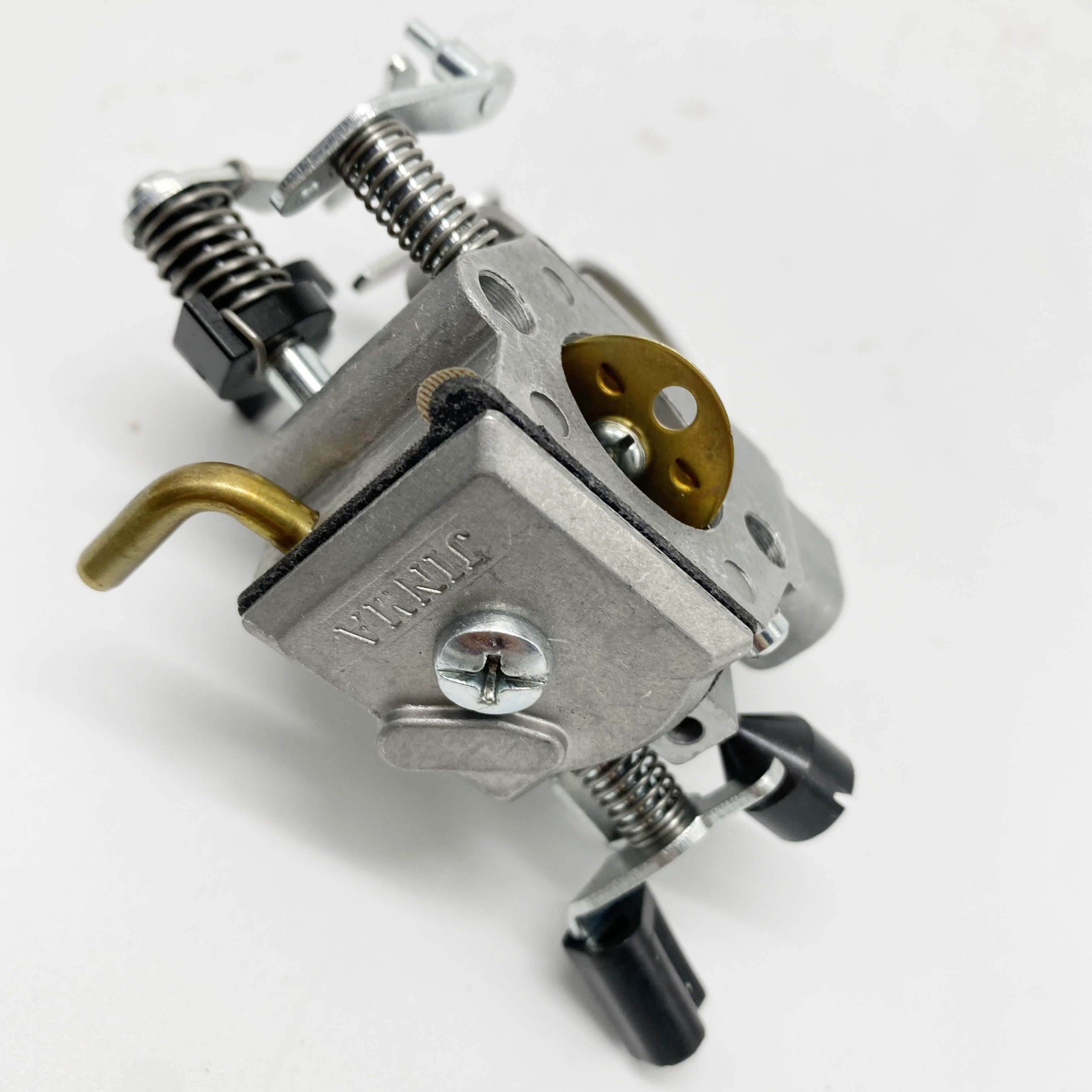 Carburetor For Stihl MS362 MS362C MS 362 Chainsaw Parts Accessories Carburettor Carb