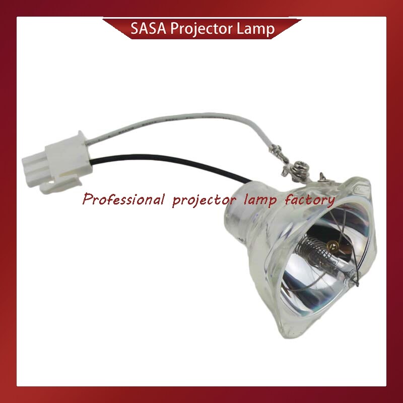 180days Warranty Compatible projector lamp 5J.J1S01.001/CS.5JJ1B.1B1 for Benq W100 MP620P MP610 MP610-B5A MP615